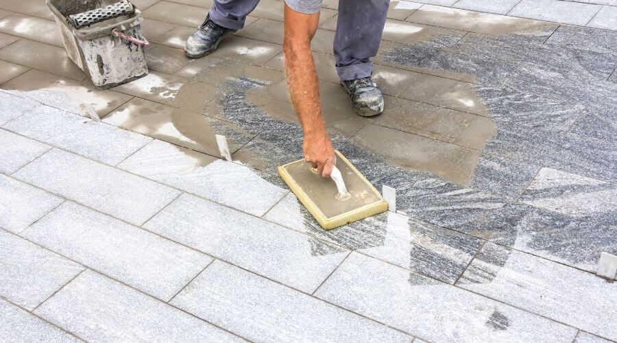 Expert top industrial roofings services in Bynum, TX